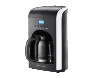 Russell Hobbs MONO 18536-56 - 1398634 - zdjęcie 1